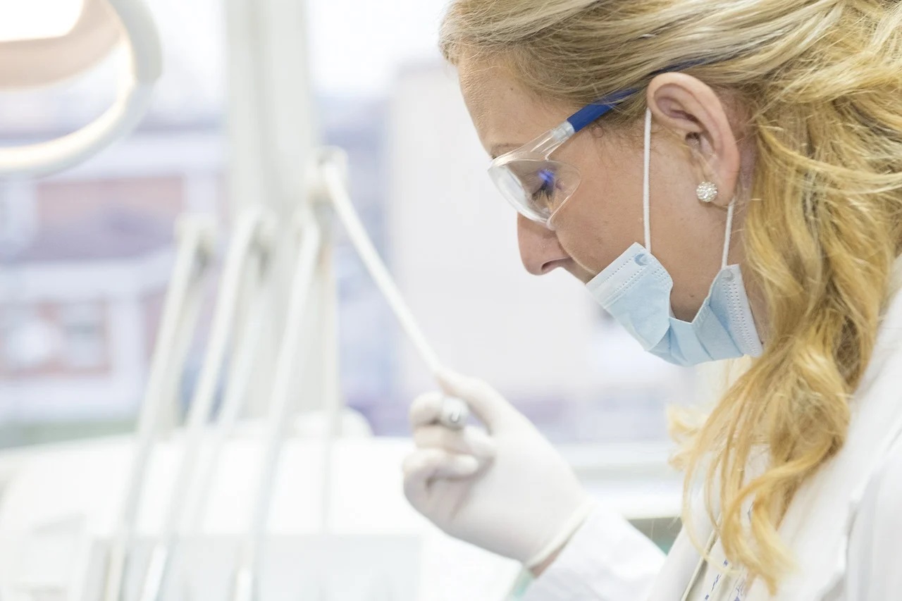 Qu'est-ce-que la médecine esthétique de l'intime chez la femme ?